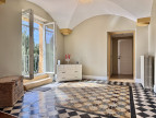 vente Maison de maître Metz