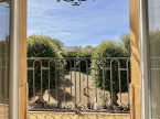 vente Maison de maître Metz