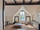 vente Maison de maître Metz