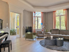 vente Maison de maître Metz