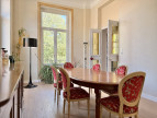 vente Maison de maître Metz