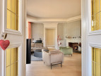 vente Maison de maître Metz