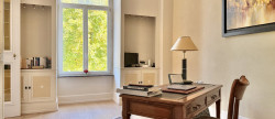 vente Maison de maître Metz