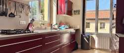 vente Maison de maître Metz