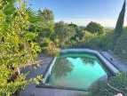 vente Maison Vallegue