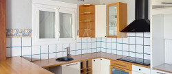 vente Maison Vallegue