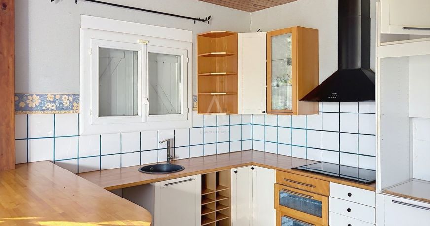 vente Maison Vallegue
