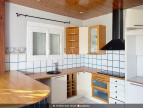 vente Maison Vallegue