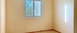 vente Maison Vallegue