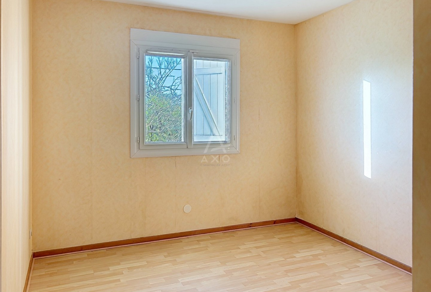 vente Maison Vallegue - Photo 9