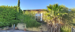 vente Maison Vallegue
