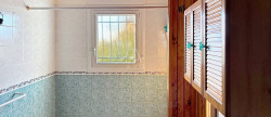 vente Maison Vallegue