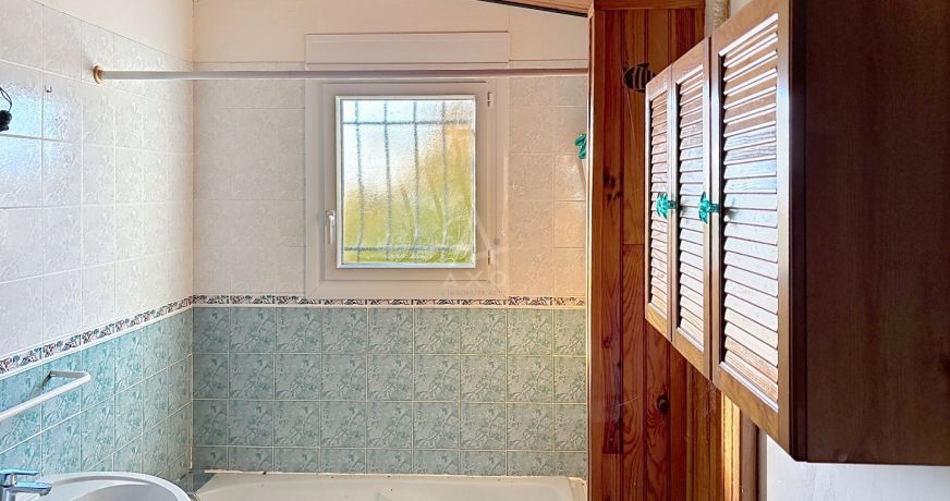 vente Maison Vallegue