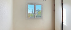 vente Maison Vallegue