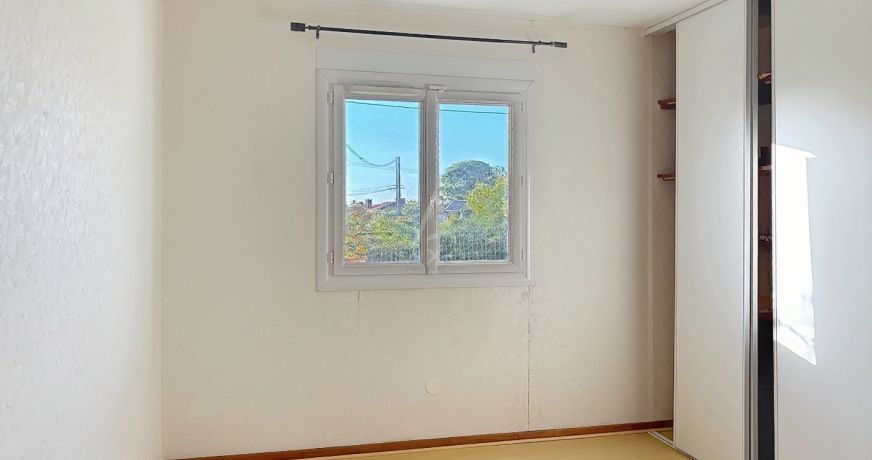 vente Maison Vallegue