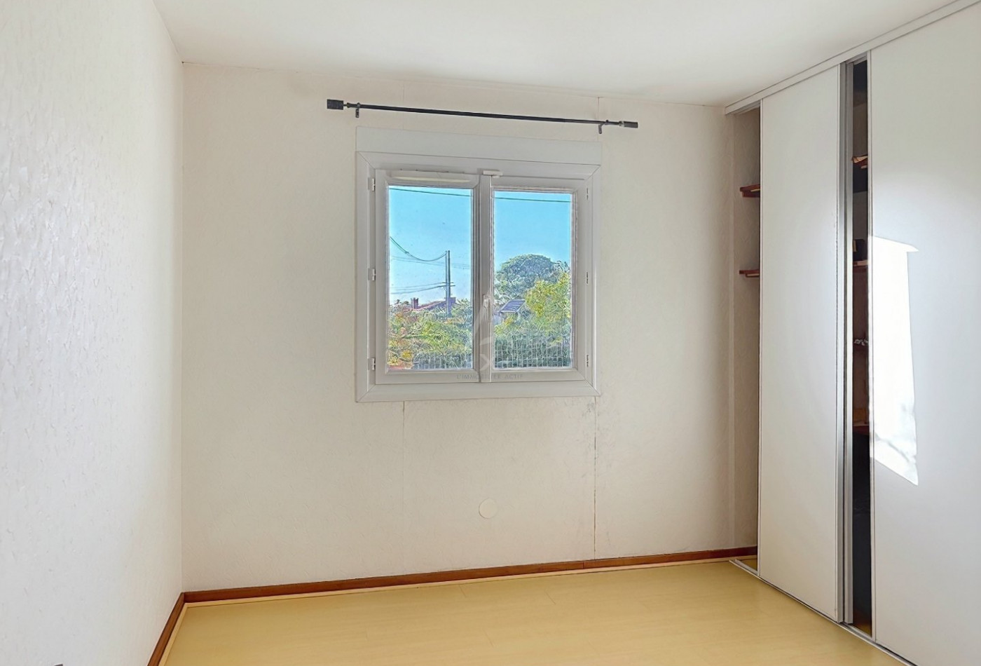 vente Maison Vallegue - Photo 7