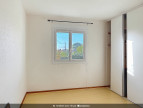 vente Maison Vallegue
