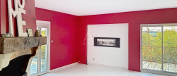 vente Maison Vallegue