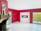 vente Maison Vallegue
