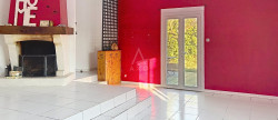vente Maison Vallegue