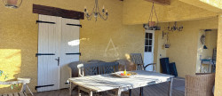 vente Maison Vallegue