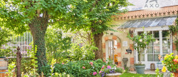 vente Maison bourgeoise Souge Le Ganelon