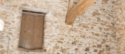 vente Maison bourgeoise Souge Le Ganelon