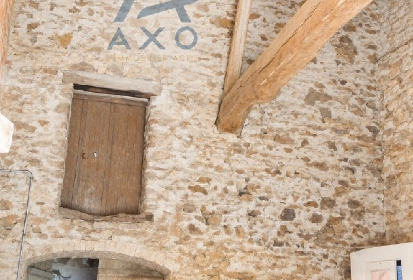 vente Maison bourgeoise Souge Le Ganelon - Photo 10