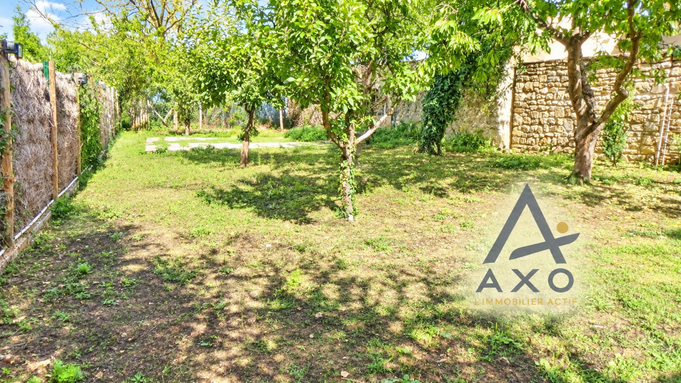 vente Maison bourgeoise Souge Le Ganelon - Photo 14