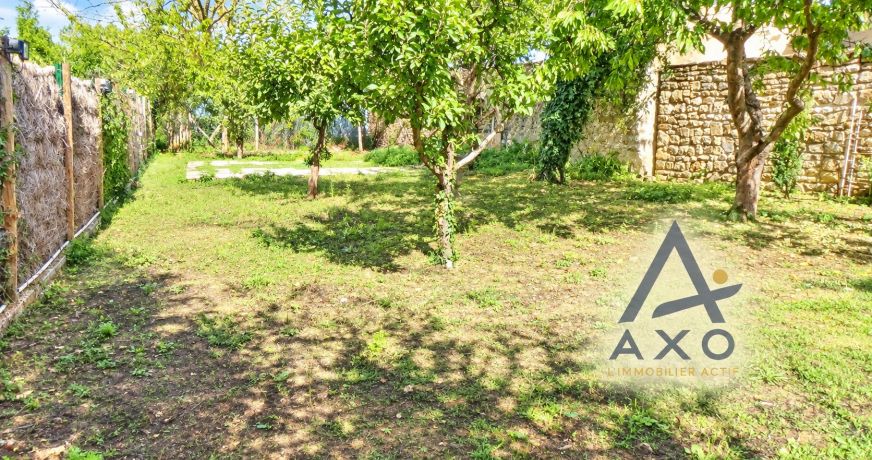 vente Maison bourgeoise Souge Le Ganelon