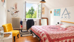 vente Maison bourgeoise Souge Le Ganelon
