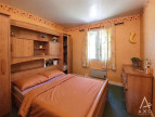 vente Maison mitoyenne Poueyferre