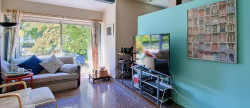 vente Maison mitoyenne Poueyferre