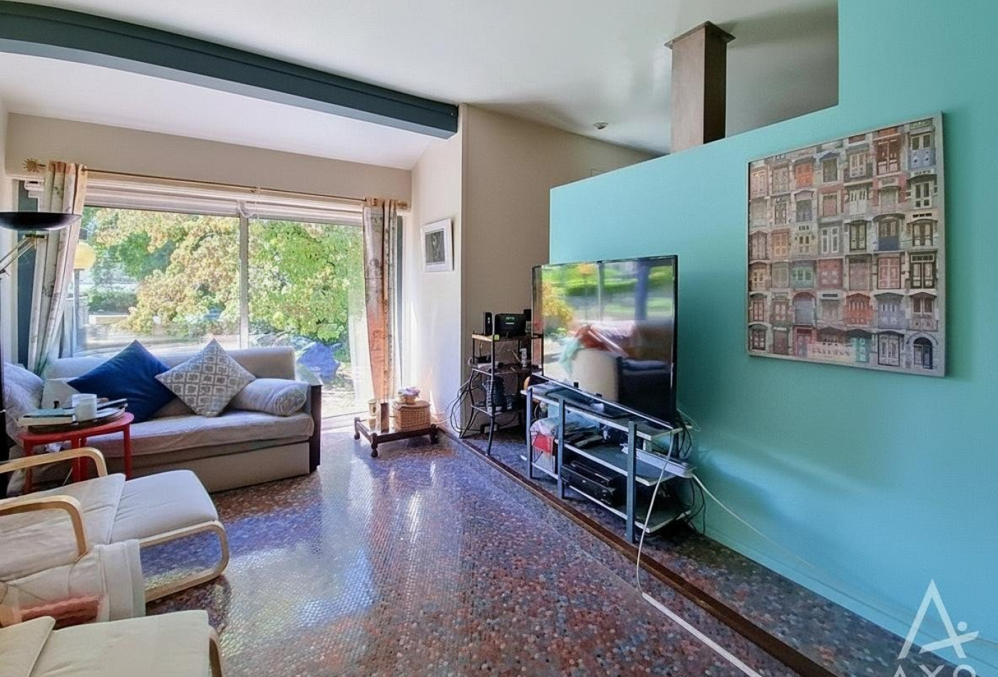 vente Maison mitoyenne Poueyferre - Photo 9