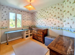 vente Maison mitoyenne Poueyferre