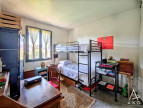 vente Maison mitoyenne Poueyferre
