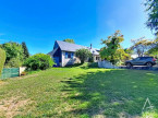 vente Maison mitoyenne Poueyferre