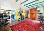 vente Maison mitoyenne Poueyferre