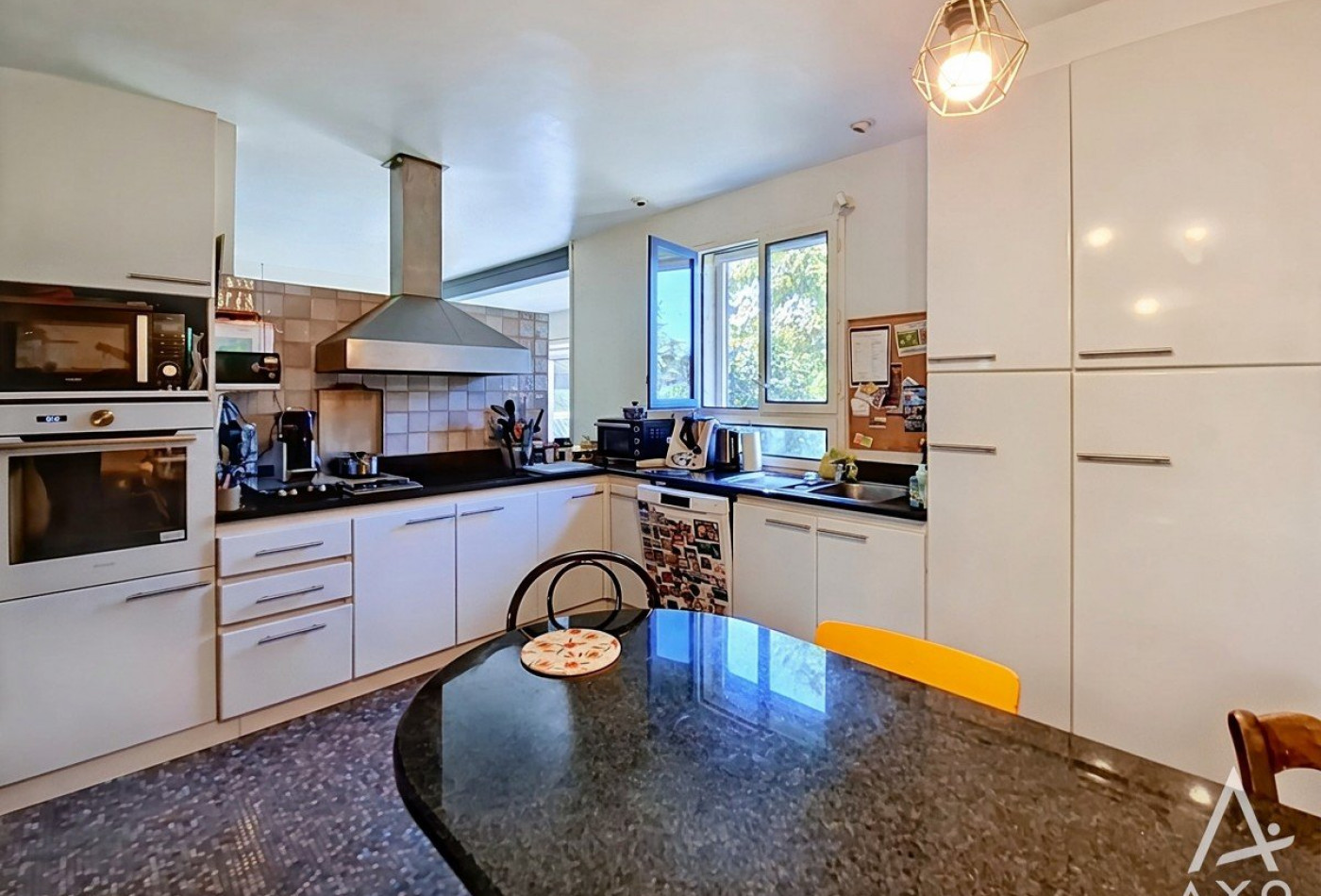 vente Maison mitoyenne Poueyferre - Photo 10