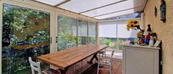 vente Maison mitoyenne Poueyferre