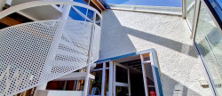 vente Maison mitoyenne Poueyferre