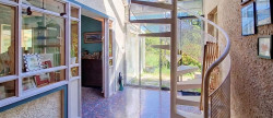 vente Maison mitoyenne Poueyferre