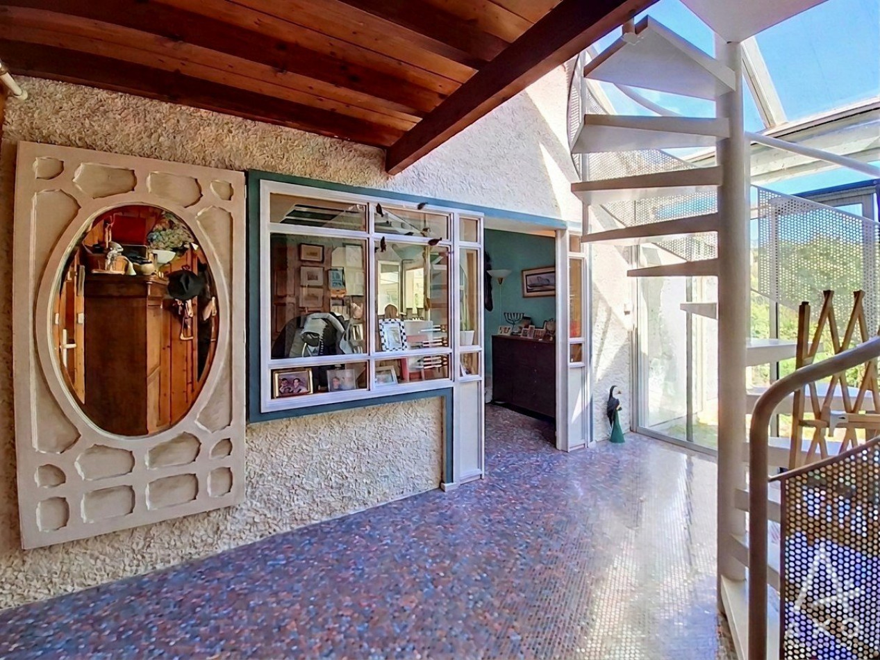 vente Maison mitoyenne Poueyferre - Photo 3