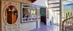 vente Maison mitoyenne Poueyferre