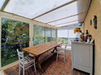 vente Maison mitoyenne Poueyferre
