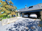 vente Maison mitoyenne Poueyferre