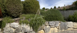 vente Longere Angouleme