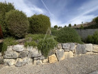 vente Longere Angouleme