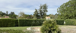 vente Longere Angouleme