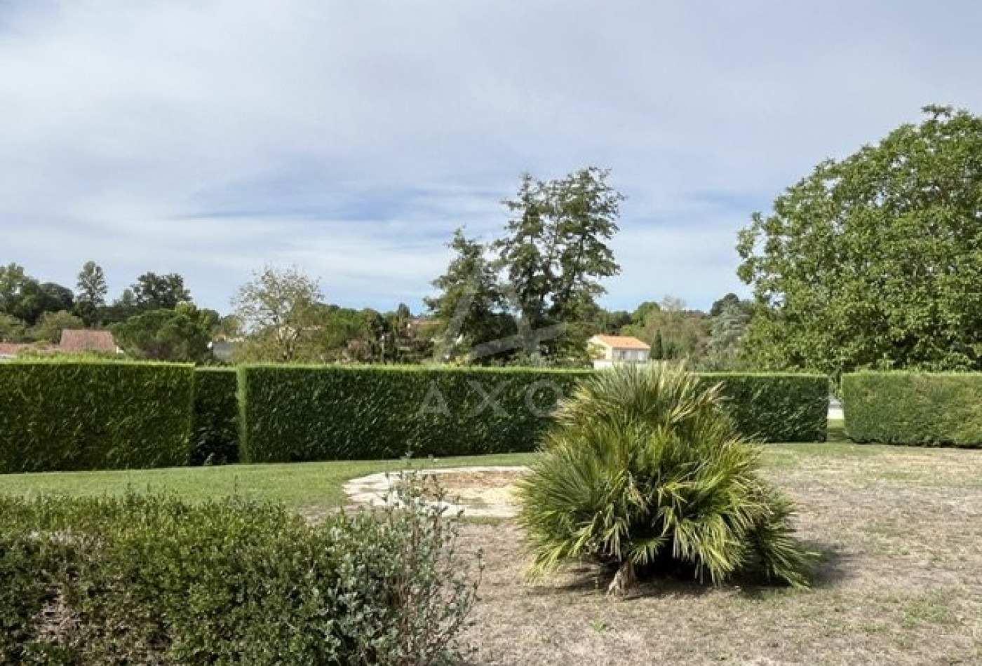 vente Longere Angouleme - Photo 3